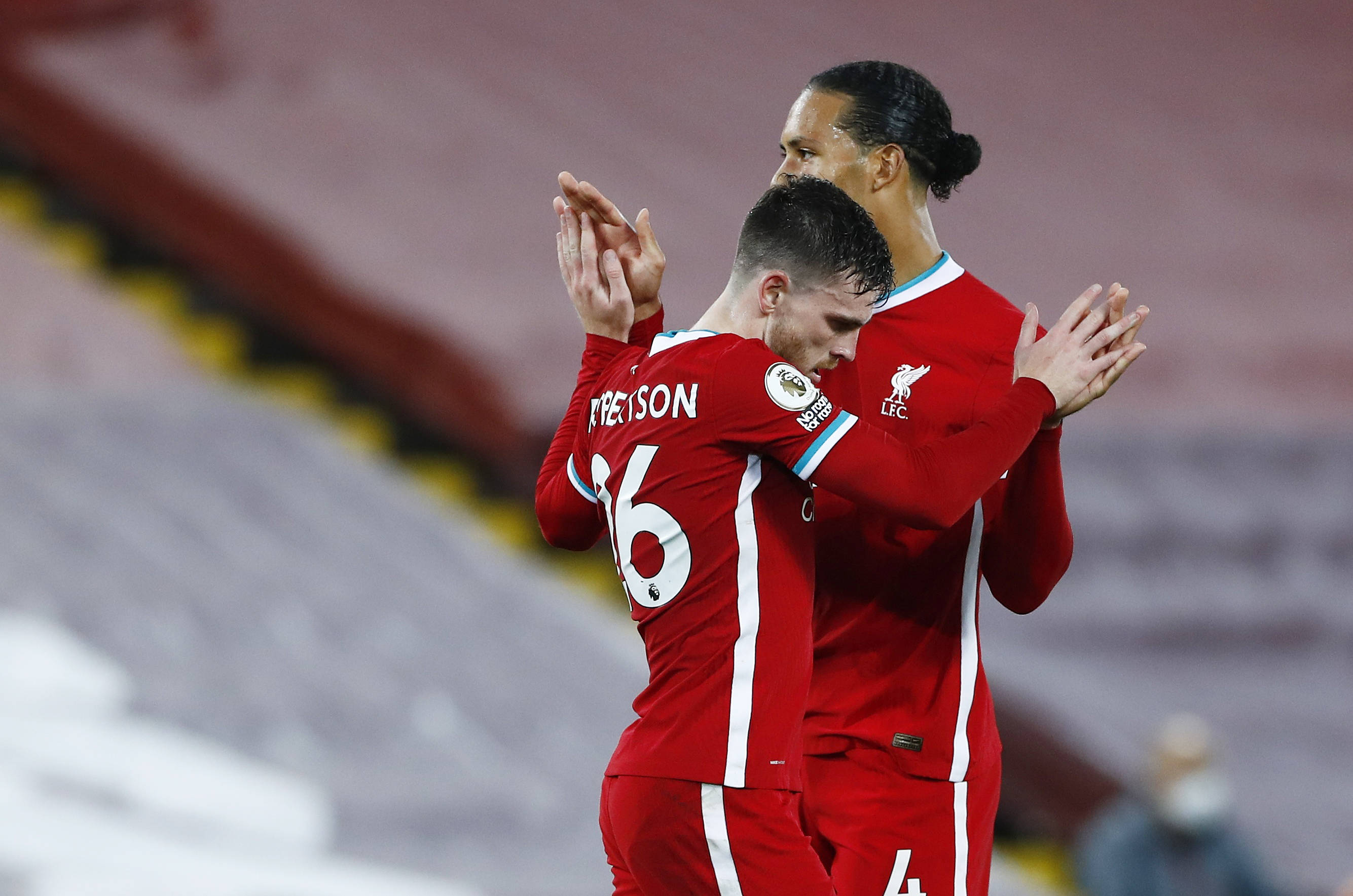 比利时球队 比利时球队