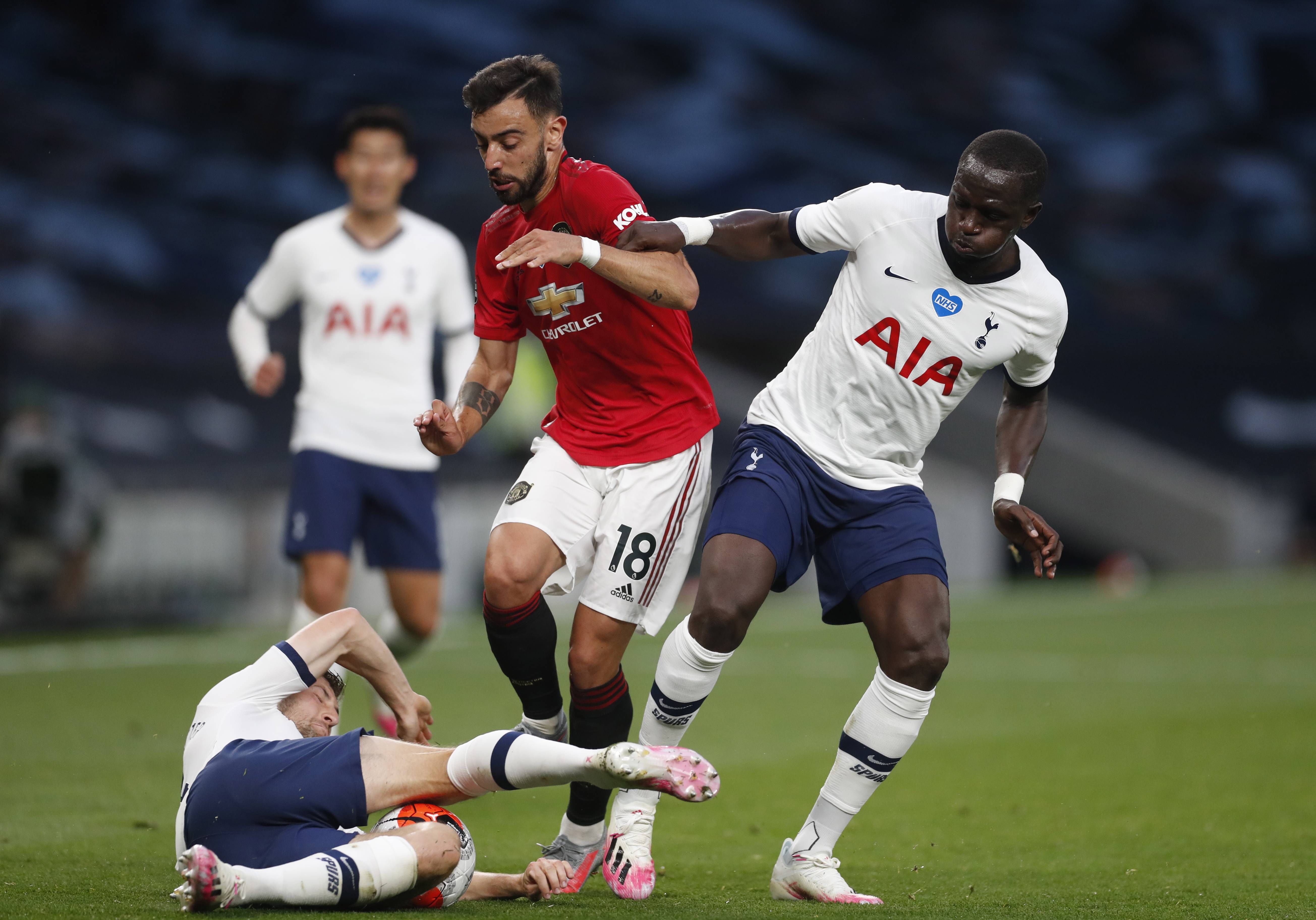 瞬息万变中 瞬息万变中