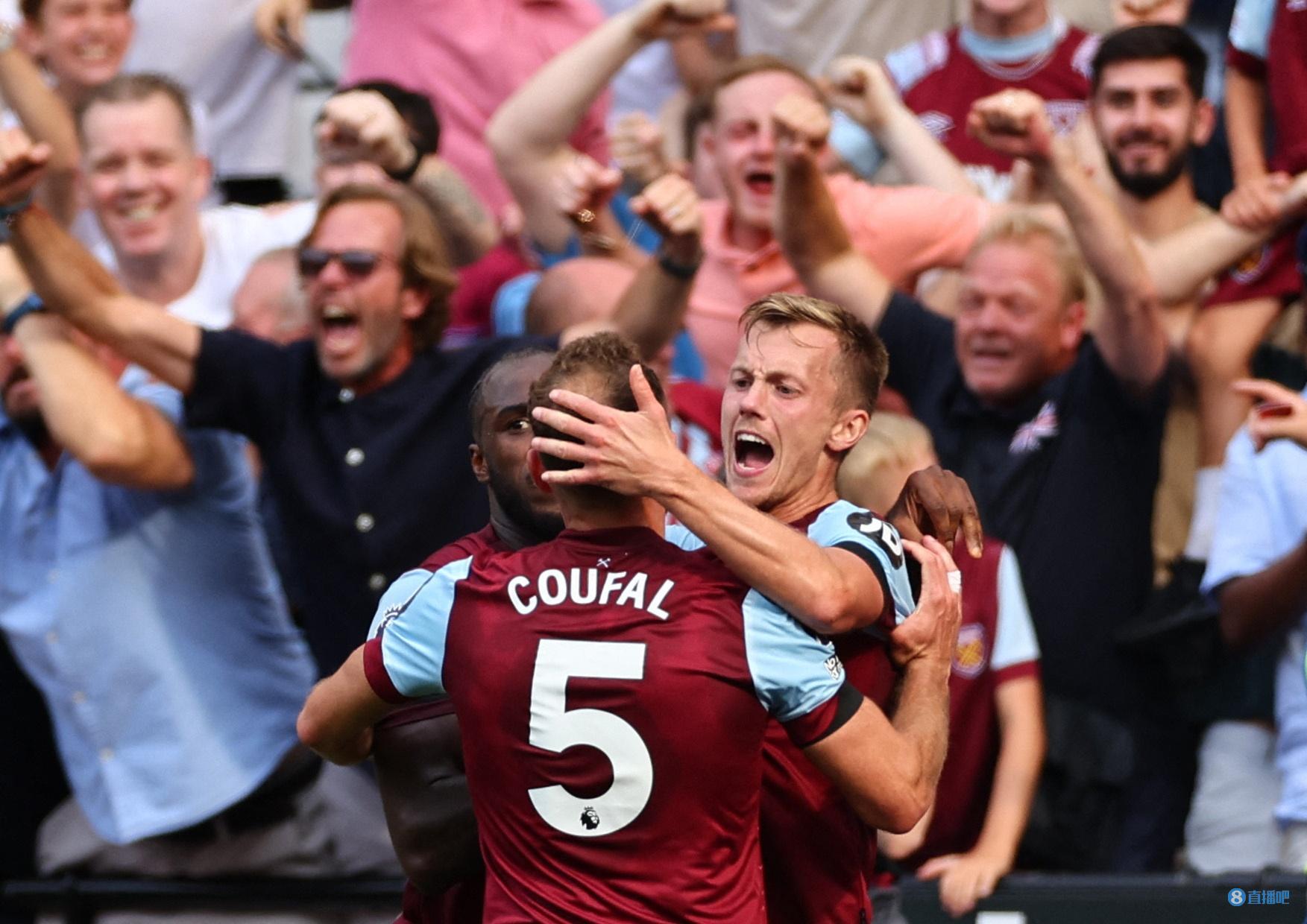 在刚刚结束 在刚刚结束