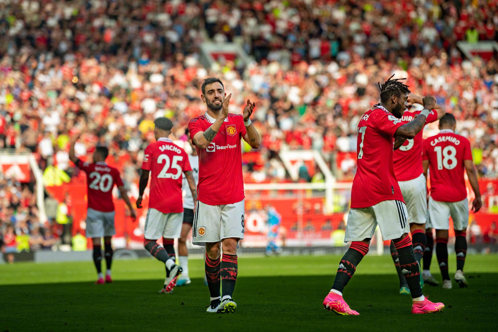 德甲積分榜 德甲積分榜