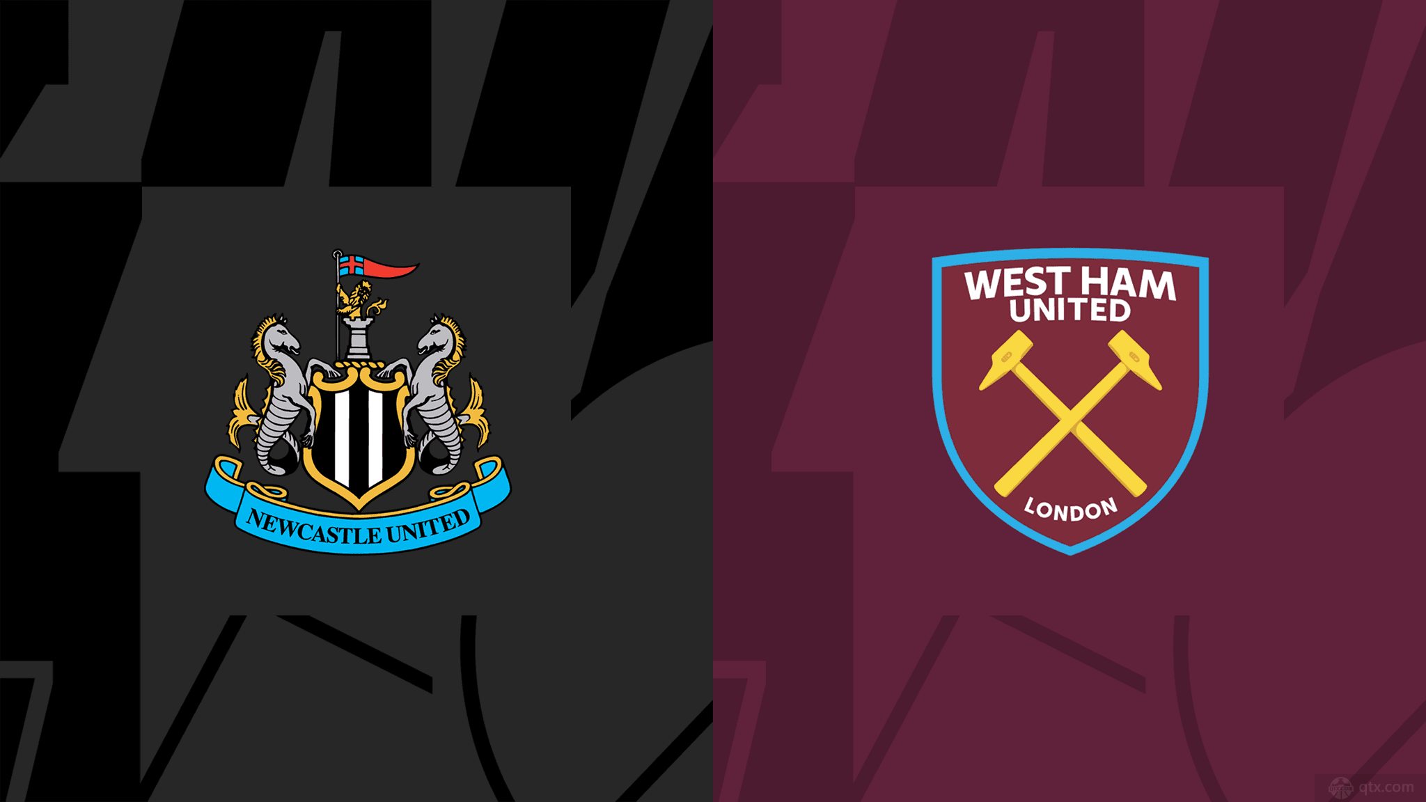 滑雪爱好者 滑雪爱好者