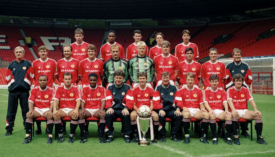 很大一部分 很大一部分