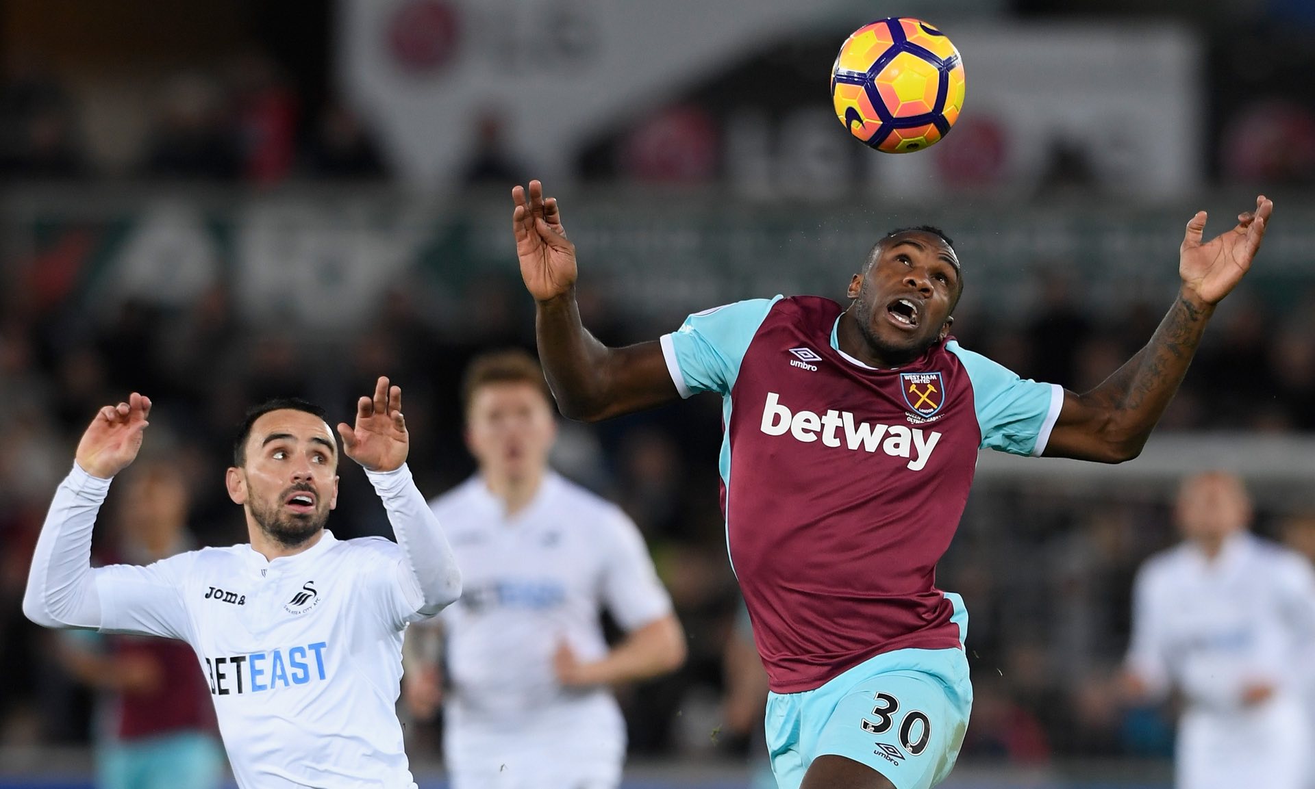 与团队的多 与团队的多