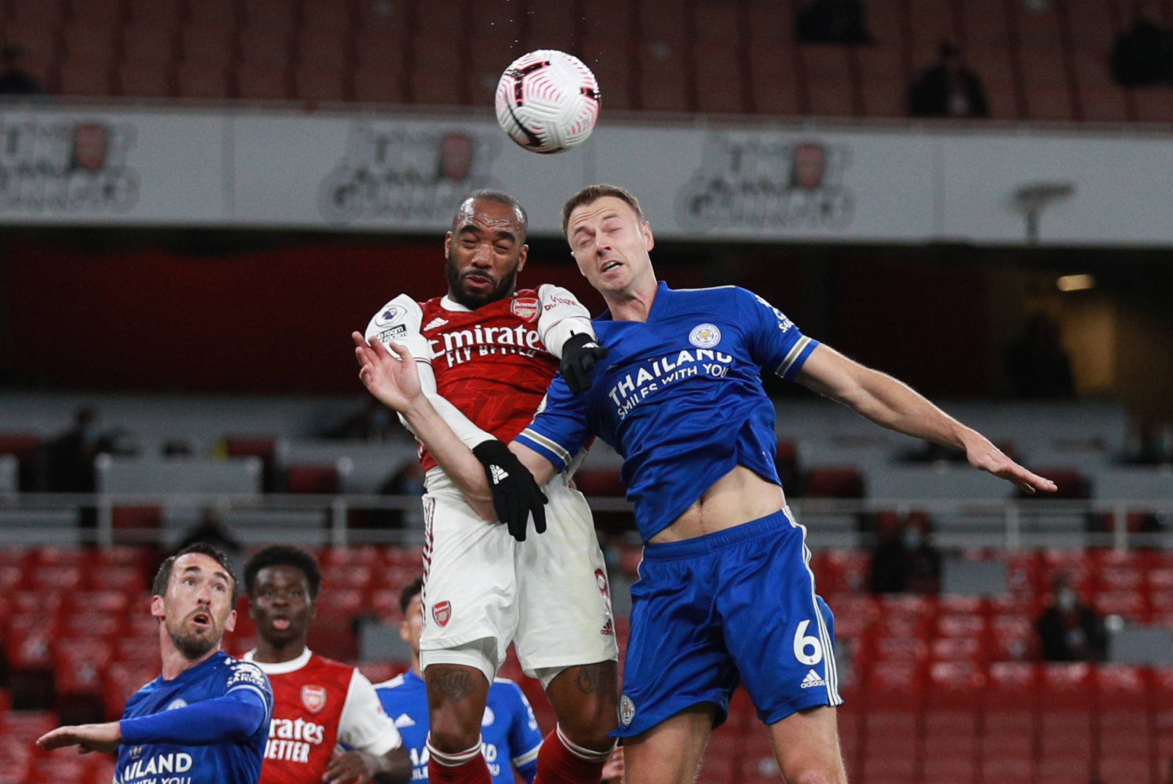 这两位球员 这两位球员