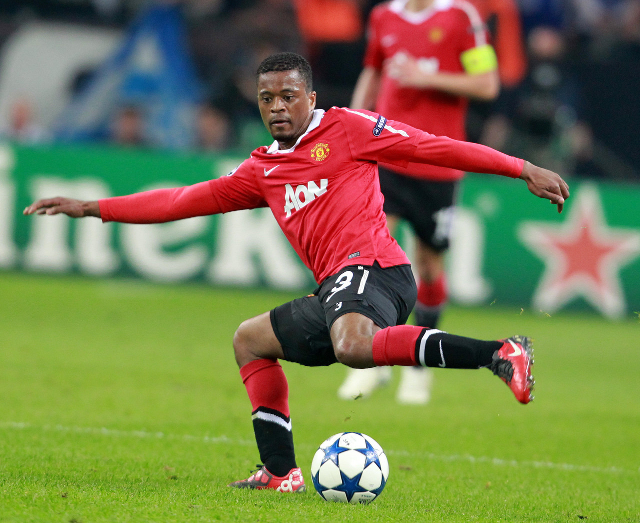 同时将巴萨 同时将巴萨