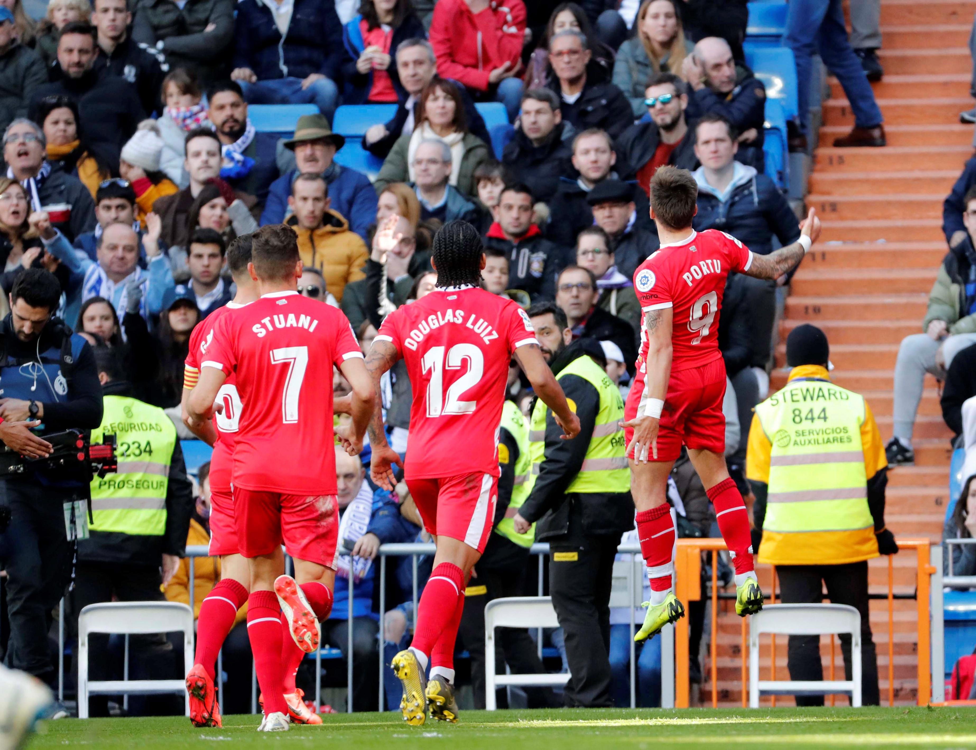 利物浦的故 利物浦的故