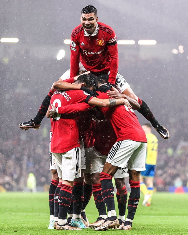 季依旧保持 季依旧保持