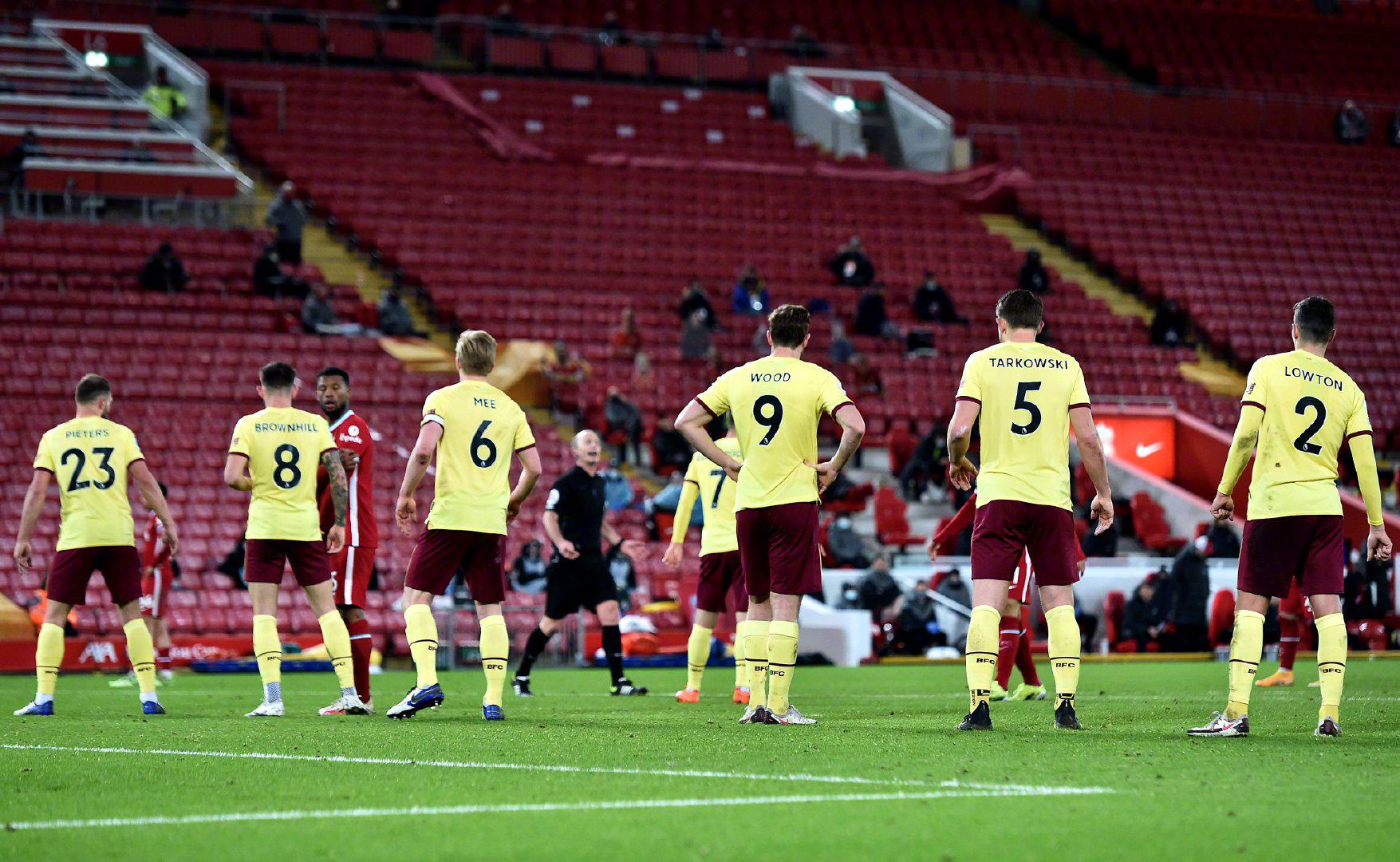 我们能够更 我们能够更