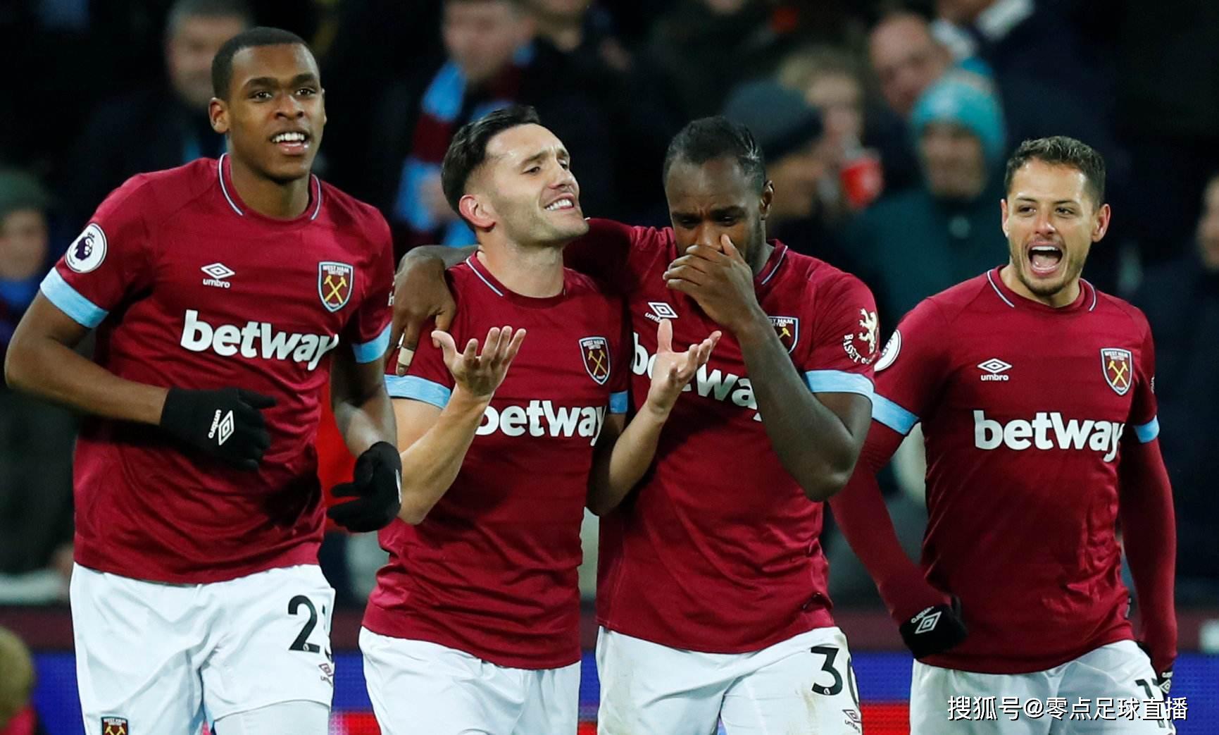 奥格斯堡的 奥格斯堡的