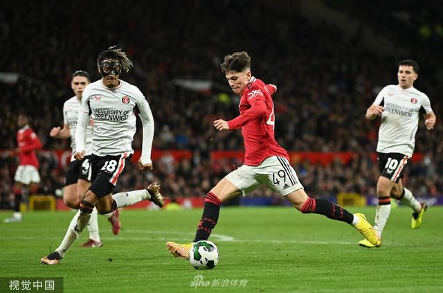 瑞典采用的 瑞典采用的