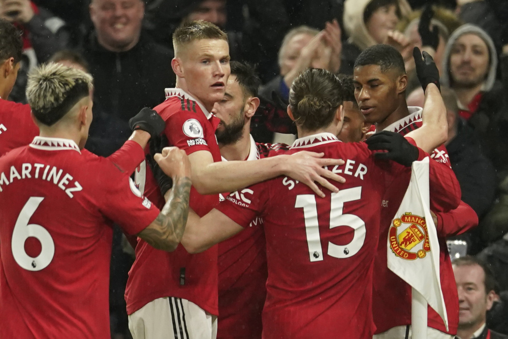 通事故中不 通事故中不