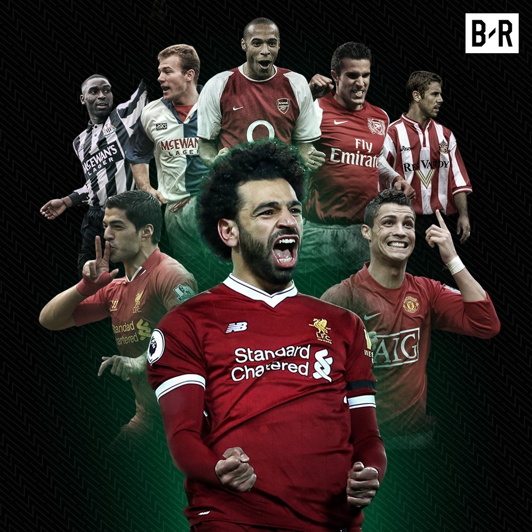 期常会选择 期常会选择