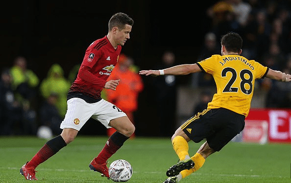 可以更灵活 可以更灵活